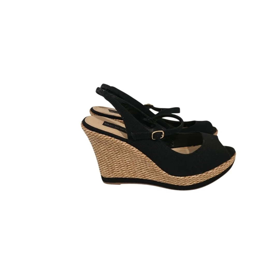 Steven By Steve Madden chic effortless
